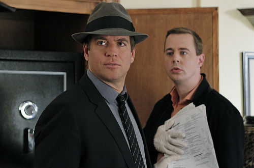 CBS Sets Finale Dates for ‘NCIS,’ ‘Good Wife,’ ‘Big Bang’ & Others