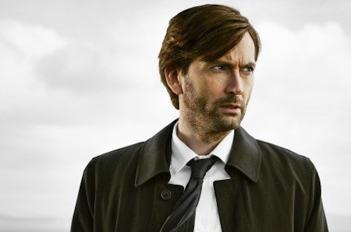 FOX Unleashes Trailers for ‘Gracepoint,' ‘Empire,’ 'Backstrom' & More!