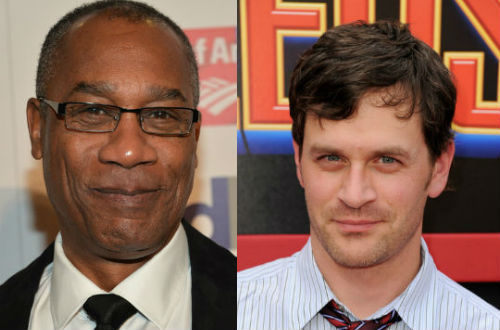 Pilot News: Josh Lucas, Anthony LaPaglia, ‘Scandal’ Actor Among Latest Castings