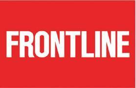 Frontline