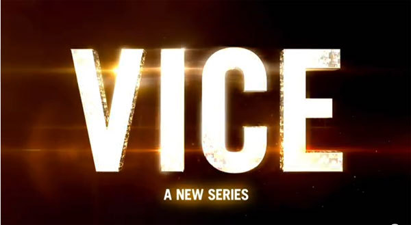 Vice