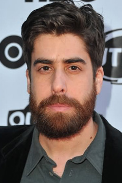 Adam Goldberg