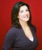 Hilary Farr