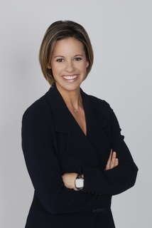 Jenna Wolfe