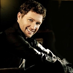 Craig Morgan (2)