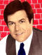 Kevin Meaney