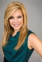 Leigh Anne Tuohy