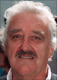 Bernard Cribbins