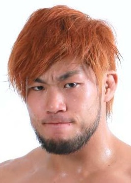 Seiya Sanada