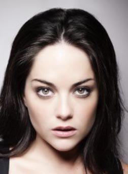 Sarah Greene (1)