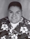 Gabriel Iglesias