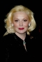 Cathy Moriarty