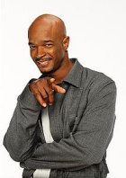 Damon Wayans