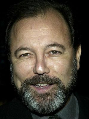 Ruben Blades