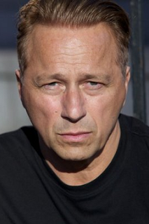 Jeff Wincott