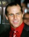 Shawn Michaels (1)