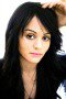 Persia White