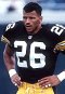 Rod Woodson