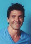 Frank Grillo