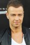 Joey Lawrence