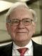 Warren Buffett