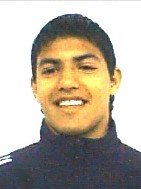Sergio Aguero