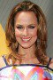 Melora Hardin