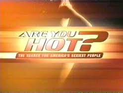 Are You Hot?