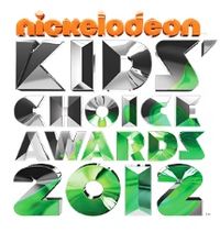 Kids' Choice Awards (US)