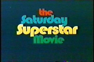 The ABC Saturday Superstar Movies