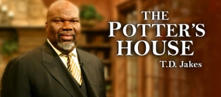 The Potter House