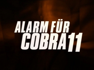 alarm for cobra 11 full episodes watch online