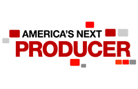 America's Next Producer