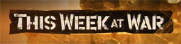 This Week At War