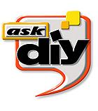 Ask DIY