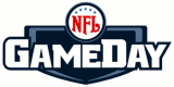 NFL GameDay