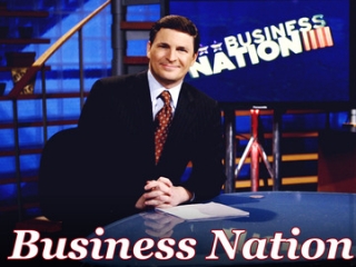 Business Nation