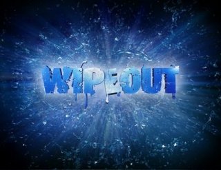 Wipeout (US)