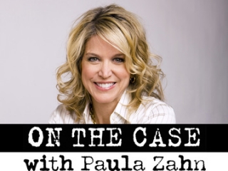 On The Case With Paula Zahn Tv Show Watch Online Investigation