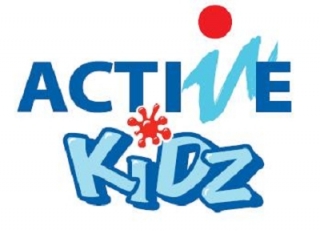 Active Kidz