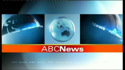 ABC News Canberra