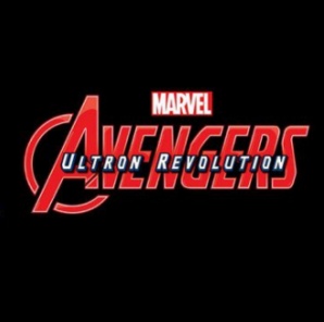 Marvel's Avengers: Ultron Revolution
