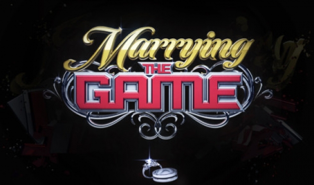 Marrying The Game