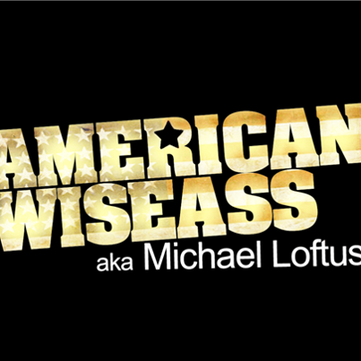 American Wiseass
