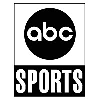 ABC Sports Specials