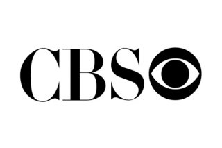 CBS Specials