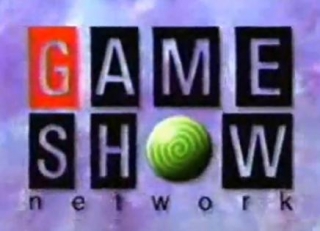 Game Show Network Specials