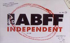 ABFF Independent