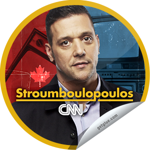 Stroumboulopoulos
