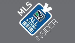 MLS Insider